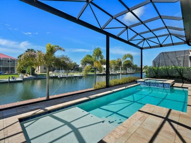 2 YEARS NEW! Custom Home, designed for Comfort, Style, and - photo 42