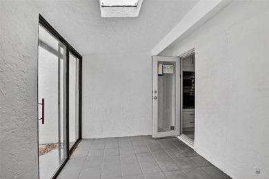 This STUNNING remodeled home is now offered for sale! The home - photo 42