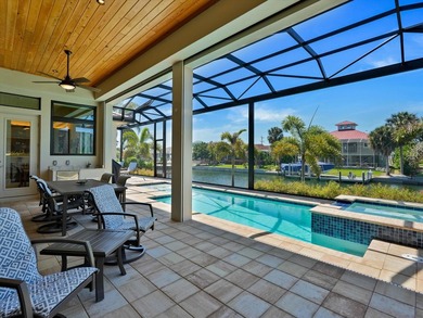2 YEARS NEW! Custom Home, designed for Comfort, Style, and - photo 43
