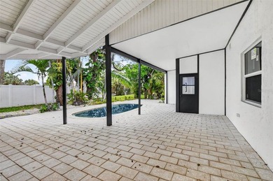 This STUNNING remodeled home is now offered for sale! The home - photo 43