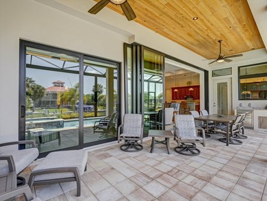 2 YEARS NEW! Custom Home, designed for Comfort, Style, and - photo 44
