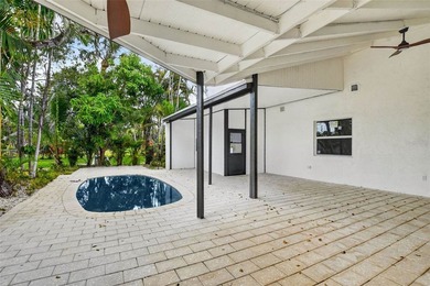 This STUNNING remodeled home is now offered for sale! The home - photo 44
