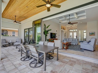 2 YEARS NEW! Custom Home, designed for Comfort, Style, and - photo 45
