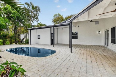 This STUNNING remodeled home is now offered for sale! The home - photo 45