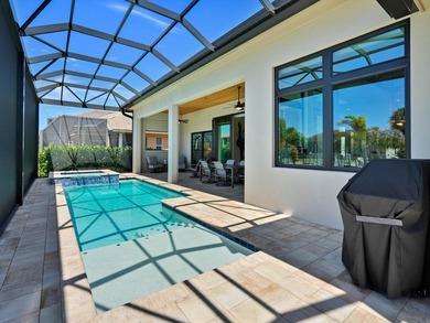 2 YEARS NEW! Custom Home, designed for Comfort, Style, and - photo 46
