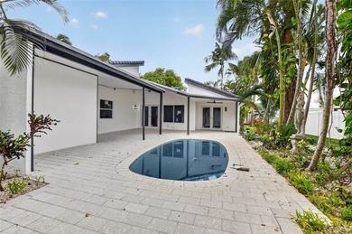 This STUNNING remodeled home is now offered for sale! The home - photo 46