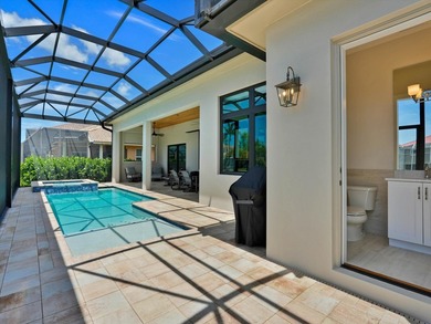2 YEARS NEW! Custom Home, designed for Comfort, Style, and - photo 47