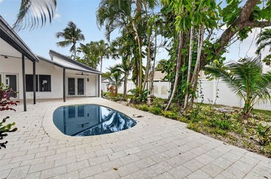 This STUNNING remodeled home is now offered for sale! The home - photo 47