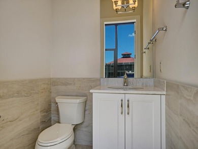 2 YEARS NEW! Custom Home, designed for Comfort, Style, and - photo 48