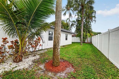 This STUNNING remodeled home is now offered for sale! The home - photo 48