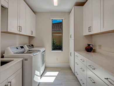 2 YEARS NEW! Custom Home, designed for Comfort, Style, and - photo 49