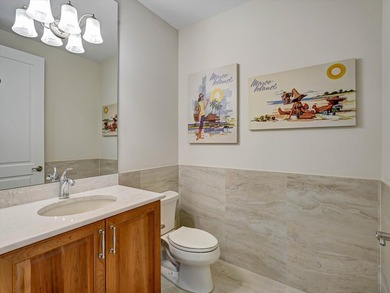 2 YEARS NEW! Custom Home, designed for Comfort, Style, and - photo 50