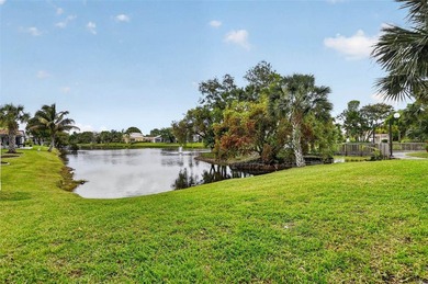 This STUNNING remodeled home is now offered for sale! The home - photo 50