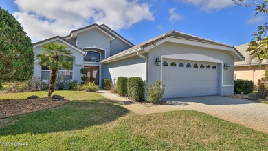 This lovely 3BR 2BA home is located in the highly desirable - photo 1