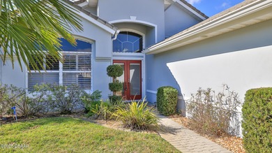 This lovely 3BR 2BA home is located in the highly desirable - photo 2