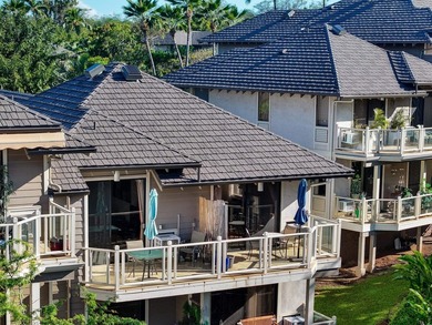 Welcome to your serene escape in the heart of paradise! Grand - photo 2