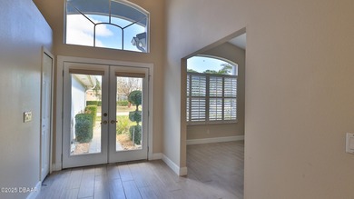 This lovely 3BR 2BA home is located in the highly desirable - photo 3