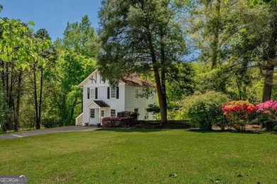 A unique property now offered for sale...This beautiful Southern - photo 3