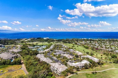 Welcome to your serene escape in the heart of paradise! Grand - photo 3
