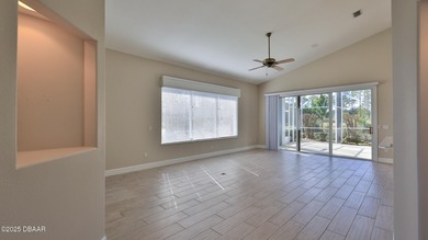 This lovely 3BR 2BA home is located in the highly desirable - photo 5