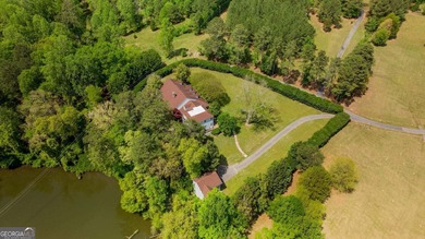 A unique property now offered for sale...This beautiful Southern - photo 5