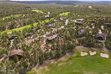 Tucked into the towering pines backing the #7 fairway of the - photo 55