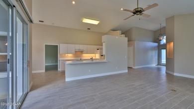 This lovely 3BR 2BA home is located in the highly desirable - photo 6