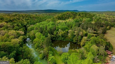 A unique property now offered for sale...This beautiful Southern - photo 6
