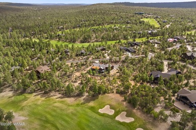 Tucked into the towering pines backing the #7 fairway of the - photo 56