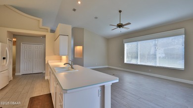 This lovely 3BR 2BA home is located in the highly desirable - photo 7