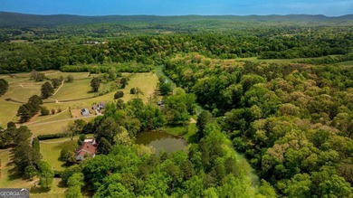 A unique property now offered for sale...This beautiful Southern - photo 7