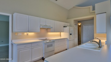 This lovely 3BR 2BA home is located in the highly desirable - photo 8