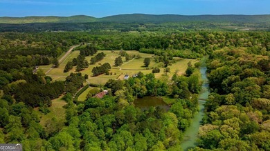 A unique property now offered for sale...This beautiful Southern - photo 8