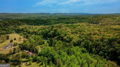 A unique property now offered for sale...This beautiful Southern - photo 9