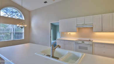 This lovely 3BR 2BA home is located in the highly desirable - photo 10