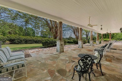 A unique property now offered for sale...This beautiful Southern - photo 10