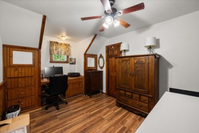 Cozy Cabin w/Room to Grow at Richland Chambers Lake! - photo 34