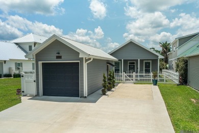 Lake Home For Sale in Maurepas, Louisiana