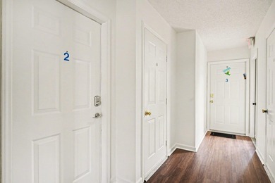 Additional listing photo 1