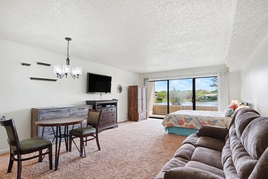 Additional listing photo 2