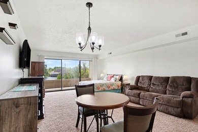 Additional listing photo 3