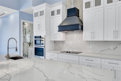 Welcome to 2917 NW 27TH ST! This stunning new construction home - photo 6
