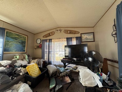 Check out this Park home in White Birch Village in the 55 and - photo 6