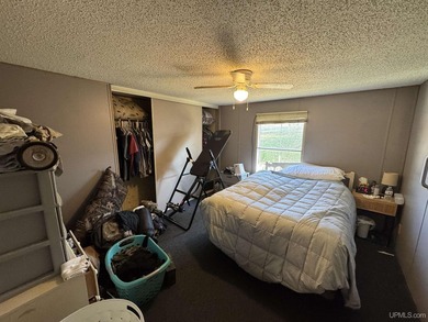 Check out this Park home in White Birch Village in the 55 and - photo 8