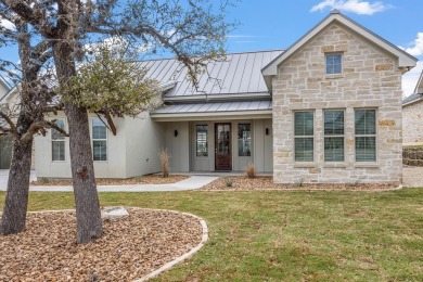 (private lake, pond, creek) Home For Sale in Kerrville Texas