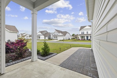 Turn-Key Coastal Home with Water Views - Just 2 Miles to the - photo 4
