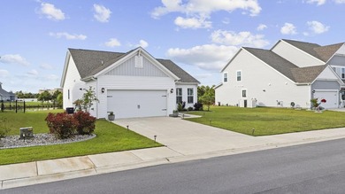 Turn-Key Coastal Home with Water Views - Just 2 Miles to the - photo 5