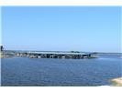 Build your custom home in this prime development. Close to 2 - photo 3