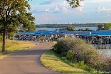 Build your custom home in this prime development. Close to 2 - photo 4