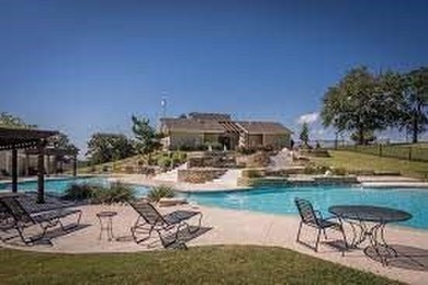 Build your custom home in this prime development. Close to 2 - photo 5